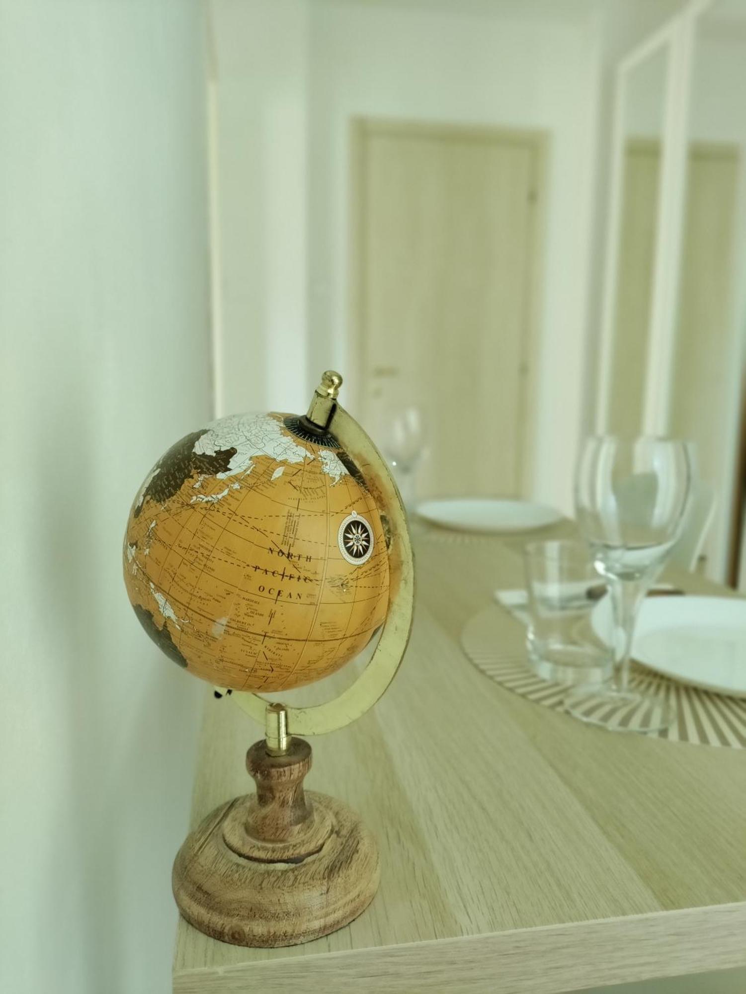 La Dimora Degli Artisti Bed and Breakfast Πεσκάρα Δωμάτιο φωτογραφία